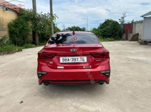 Xe Kia Cerato 2.0 AT Premium 2021