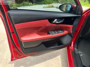 Xe Kia Cerato 2.0 AT Premium 2021