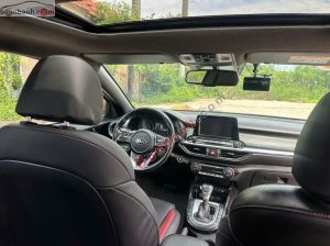 Xe Kia Cerato 2.0 AT Premium 2021