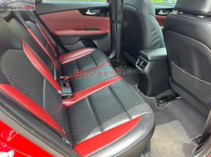 Xe Kia Cerato 2.0 AT Premium 2021