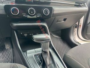 Xe Hyundai Accent 1.5 AT 2024