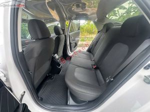 Xe Hyundai Accent 1.5 AT 2024