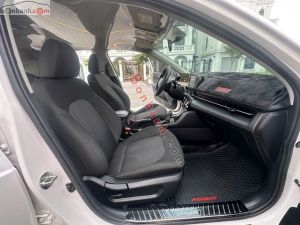 Xe Hyundai Accent 1.5 AT 2024