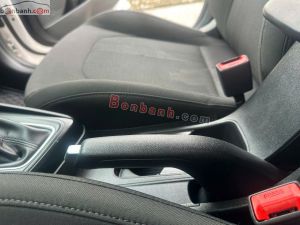 Xe Hyundai Accent 1.5 AT 2024