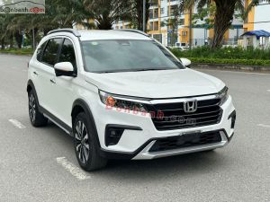 Xe Honda BR V L 2024