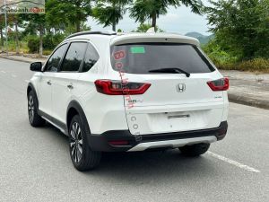 Xe Honda BR V L 2024
