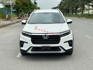 Xe Honda BR V L 2024