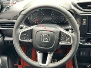 Xe Honda BR V L 2024
