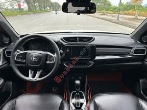 Xe Honda BR V L 2024
