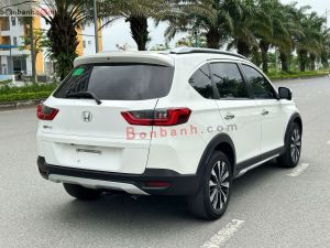 Xe Honda BR V L 2024