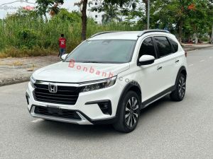 Xe Honda BR V L 2024