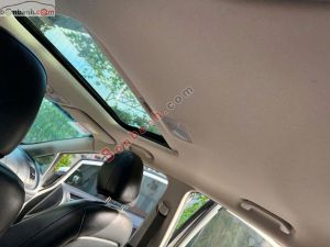 Xe Kia K3 1.6 AT 2014