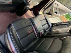 Xe Kia K3 1.6 AT 2014