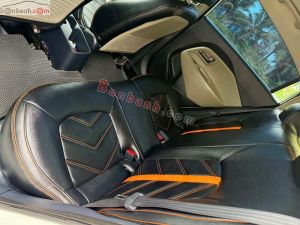 Xe Kia Rio 1.4 AT 2016