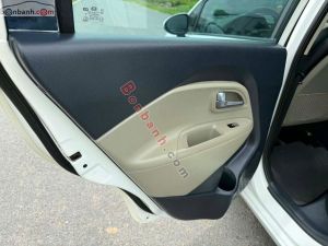 Xe Kia Rio 1.4 AT 2016