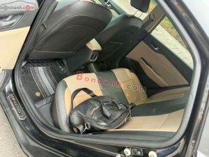 Xe Hyundai Accent 1.4 ATH 2020