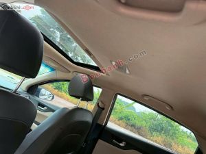 Xe Hyundai Accent 1.4 ATH 2020