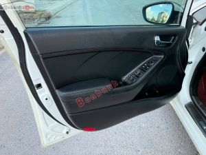 Xe Kia K3 1.6 MT 2014