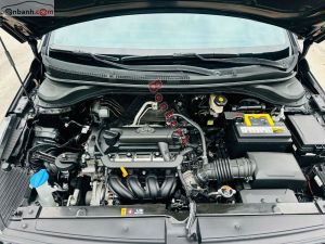 Xe Hyundai Accent 1.4 AT Đặc Biệt 2021