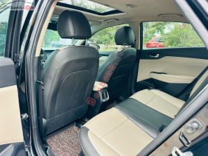 Xe Hyundai Accent 1.4 AT Đặc Biệt 2021