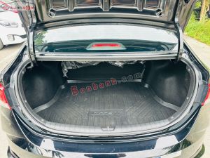 Xe Hyundai Accent 1.4 AT Đặc Biệt 2021