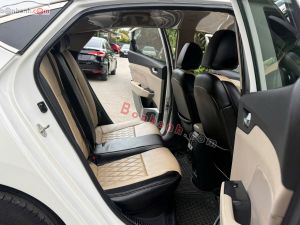 Xe Hyundai Accent 1.4 MT 2019