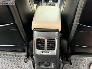 Xe Hyundai Accent 1.4 MT 2019
