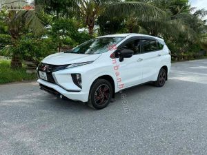 Xe Mitsubishi Xpander 1.5 MT 2023