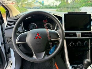 Xe Mitsubishi Xpander 1.5 MT 2023