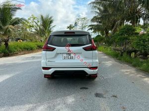 Xe Mitsubishi Xpander 1.5 MT 2023