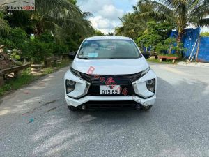 Xe Mitsubishi Xpander 1.5 MT 2023