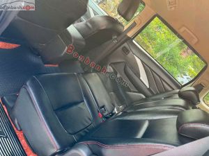 Xe Mitsubishi Xpander 1.5 MT 2023