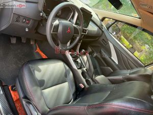 Xe Mitsubishi Xpander 1.5 MT 2023