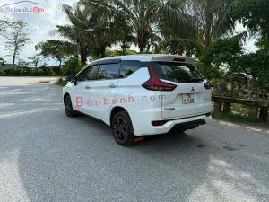 Xe Mitsubishi Xpander 1.5 MT 2023