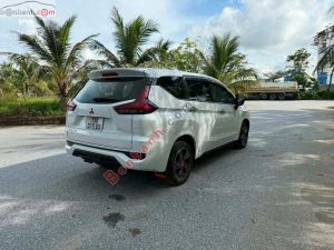 Xe Mitsubishi Xpander 1.5 MT 2023