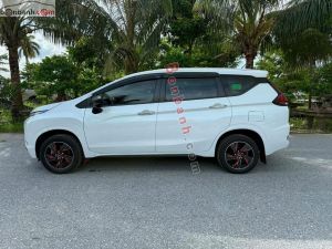 Xe Mitsubishi Xpander 1.5 MT 2023