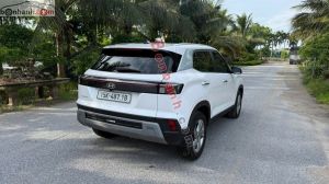 Xe Hyundai Creta Tiêu chuẩn 1.5 AT 2025