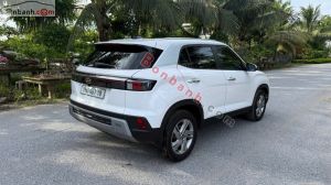 Xe Hyundai Creta Tiêu chuẩn 1.5 AT 2025