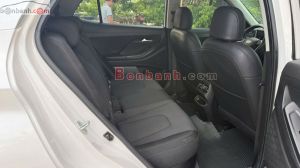 Xe Hyundai Creta Tiêu chuẩn 1.5 AT 2025