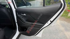 Xe Hyundai Creta Tiêu chuẩn 1.5 AT 2025