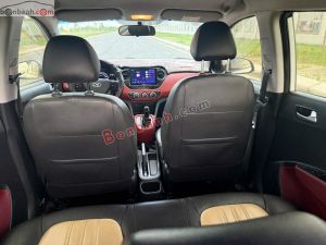 Xe Hyundai i10 Grand 1.2 AT 2020