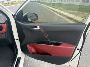 Xe Hyundai i10 Grand 1.2 AT 2020