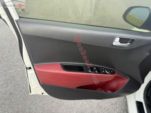 Xe Hyundai i10 Grand 1.2 AT 2020