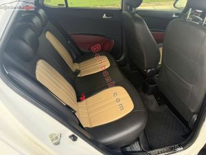 Xe Hyundai i10 Grand 1.2 AT 2020