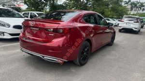 Xe Mazda 3 1.5 AT 2017