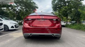 Xe Mazda 3 1.5 AT 2017