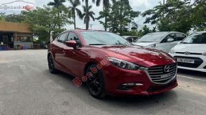 Xe Mazda 3 1.5 AT 2017
