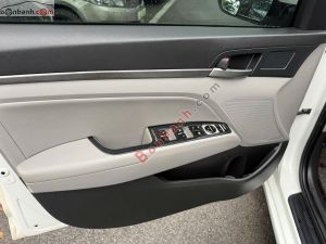 Xe Hyundai Elantra 1.6 AT 2016