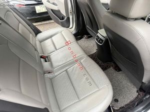 Xe Hyundai Elantra 1.6 AT 2016