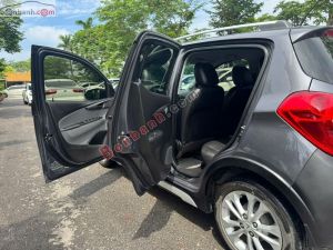 Xe VinFast Fadil 1.4 AT 2021